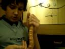 cornsnakes : this is steve