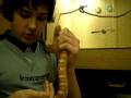 cornsnakes : this is steve