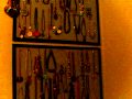 SheSingsLovely & TheEccentricDiva: Creative Ways to Organize Your Jewlery Contest