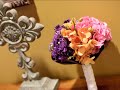 Click here to watch this video Weddings at Fellowship Dallas