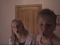 rosie n joe boredem