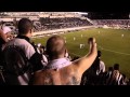 Energia das Torcidas | Episódio 2: Futebol-arte