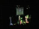 Jo�o Lenon e Raphael e Banda no Velvet