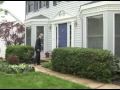 Home Sold, Ballwin, Missouri, Spring Hill Farm