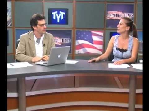 TYT Hour - August 6th, 2010