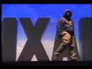 Sir Mixalot - Baby Got Back