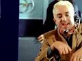 Goldfinger Music Video - More Today Than Yesterday