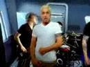 Goldfinger Music Video - More Today Than Yesterday