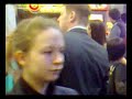 The Amusement Trade Show (ATEI) 2008