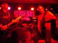 videos de Kevlar - Phoenix (Live at Fitzgerald's 11-23-2008)
