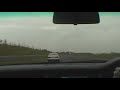 audi-a8-incar-at-castle-combe.html