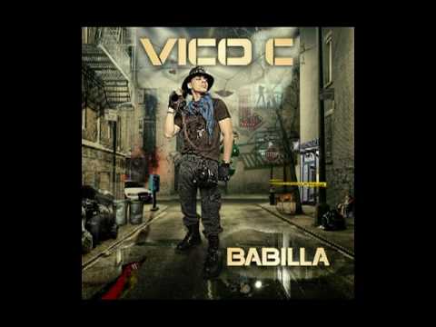 Video de La Que Fallo Fue Usted (NEW TRACK) de Vico C