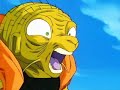 amv dbz rhapsody dawn of victory