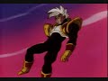 amv dbz rhapsody dawn of victory