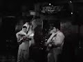 Los Boogie Boys Ft. Pachuco Jose - Judgement Day