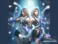 [ FF10-2 ] 1000 words (male Version)
