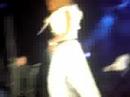 50 Cent Karlsruhe - Candy Shop