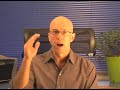 Type 2 Diabetes Video