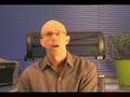 Type 2 Diabetes Video