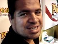 la-arrolladora-banda-el-limon-de-rene-camacho-con-el-cucuy.html