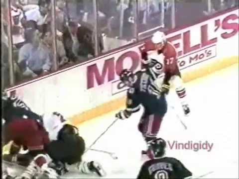 Esa Tikkanen