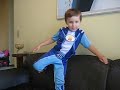 Noah - Lazy Town Noah - Lazy Town