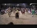 videos de Mens Traditional Special in Ponemah 2008 2