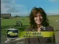 des news fun des news fun