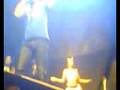 Assistir ao v�deo