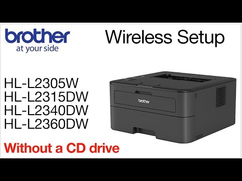 Скачать Драйвер Для Бразер Hl-1112R