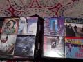 Knave Murdok's Ridiculous CD Collection (v4)