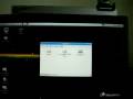 videos de Mandriva Gnome Linux