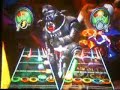 GH3 - PS2 - Lou Battle - Expert GH3 - PS2 - Lou Battle - Expert