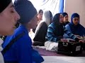 Kamai Camp II