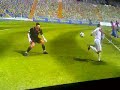 GOAL IMPOSSIBILE - Pes 2008