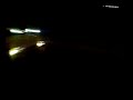 Ford Sierra V6 VS Clio 16s Ford Sierra V6 VS Clio 16s