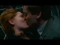 pleasantville vs spiderman