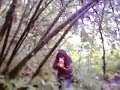 cam test