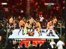 WWE Matches Part 3 WWE Matches Part 3