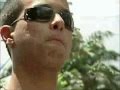 Eu vou Cantar – Fernando Cester