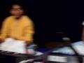Keyboard Jugalbandhi - Sathya & Adithi Part 4