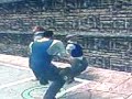 bully-scholarship-edition-21-brand-new-screenshots.html