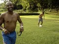 Futebol arte II
