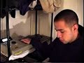 Big Quarters: ASR-10 & MPC2000xl
