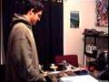 Big Quarters: ASR-10 & MPC2000xl