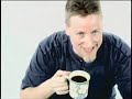 If Coffee Smells So Good Why Does it Taste So Bad