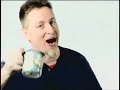 If Coffee Smells So Good Why Does it Taste So Bad