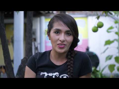 Watch this powerful video testimonial: Volunteering in Cochabamba, Bolivia