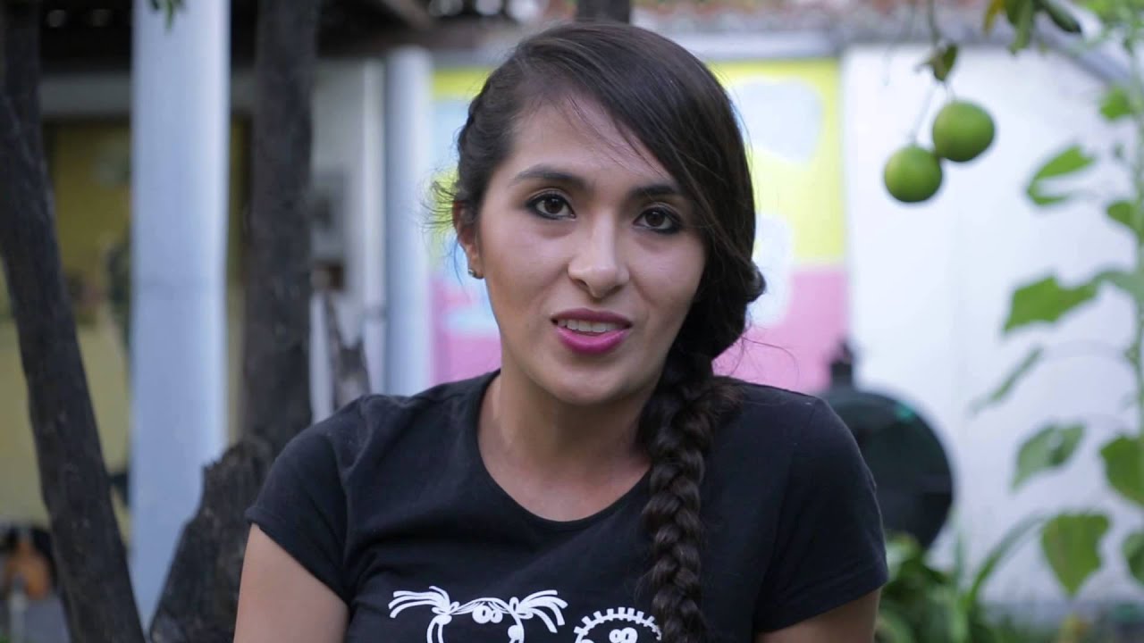 Watch this powerful video testimonial: Volunteering in Cochabamba, Bolivia