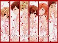 Click here to watch this video 桜蘭高校ホスト部ドラマCD ホスト部、栄光の歴史を語る！３